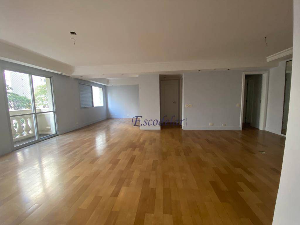 Apartamento à venda com 2 quartos, 180m² - Foto 1