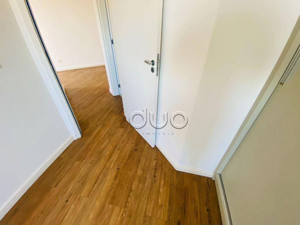 Apartamento à venda com 2 quartos, 62m² - Foto 16