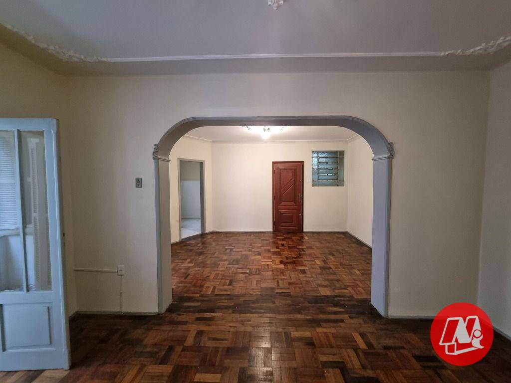 Apartamento para alugar com 3 quartos, 90m² - Foto 4