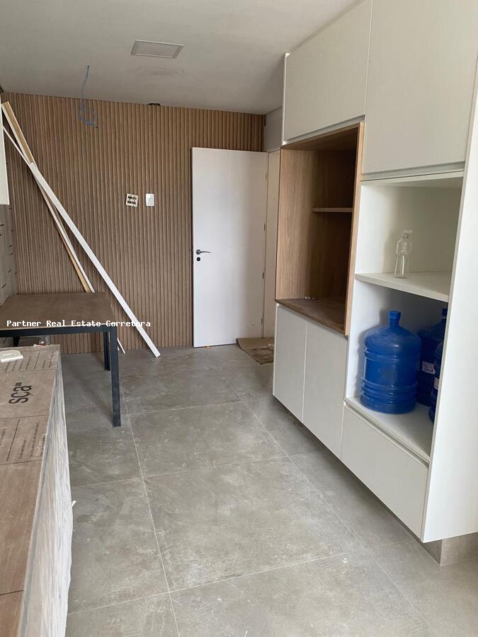 Apartamento à venda com 3 quartos, 275m² - Foto 44