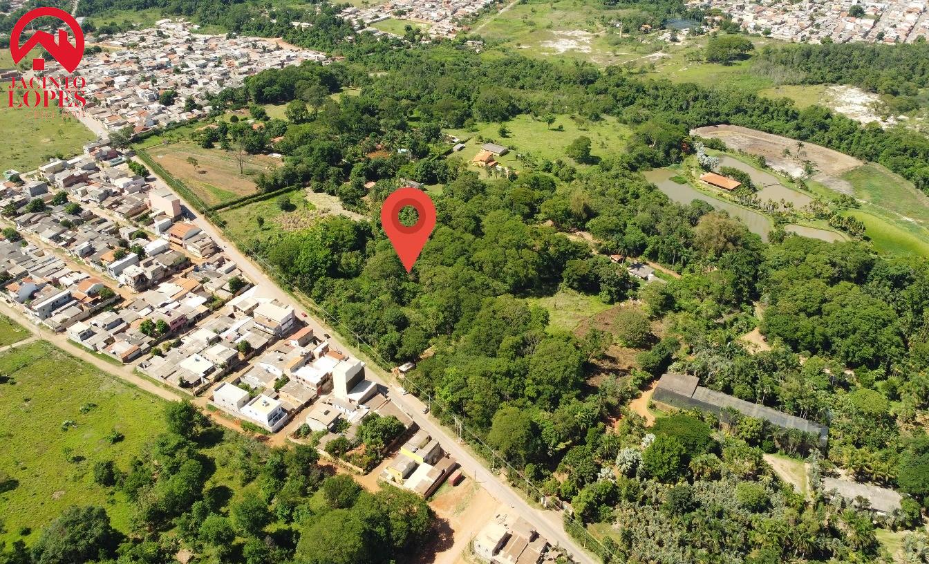 Chácara à venda, 20000m² - Foto 6