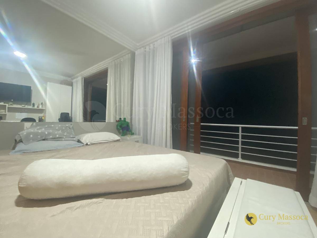 Casa de Condomínio à venda com 4 quartos, 500m² - Foto 38