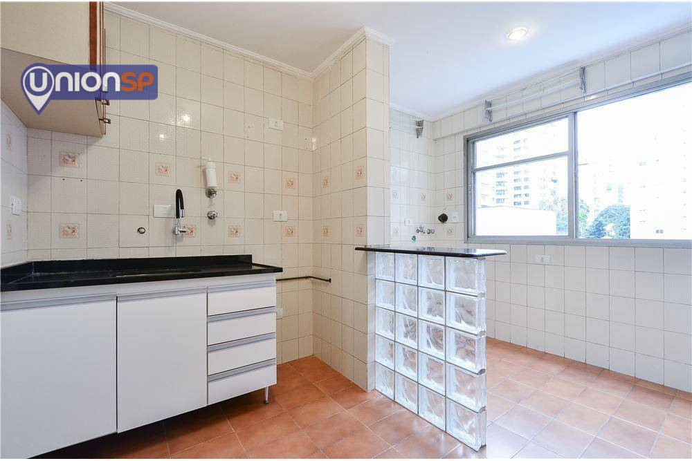 Apartamento à venda com 3 quartos, 101m² - Foto 30