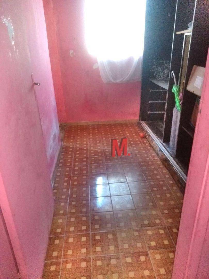 Casa à venda com 3 quartos, 195m² - Foto 8