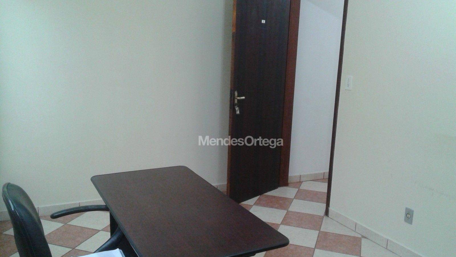 Sala-Conjunto, 15 m² - Foto 1