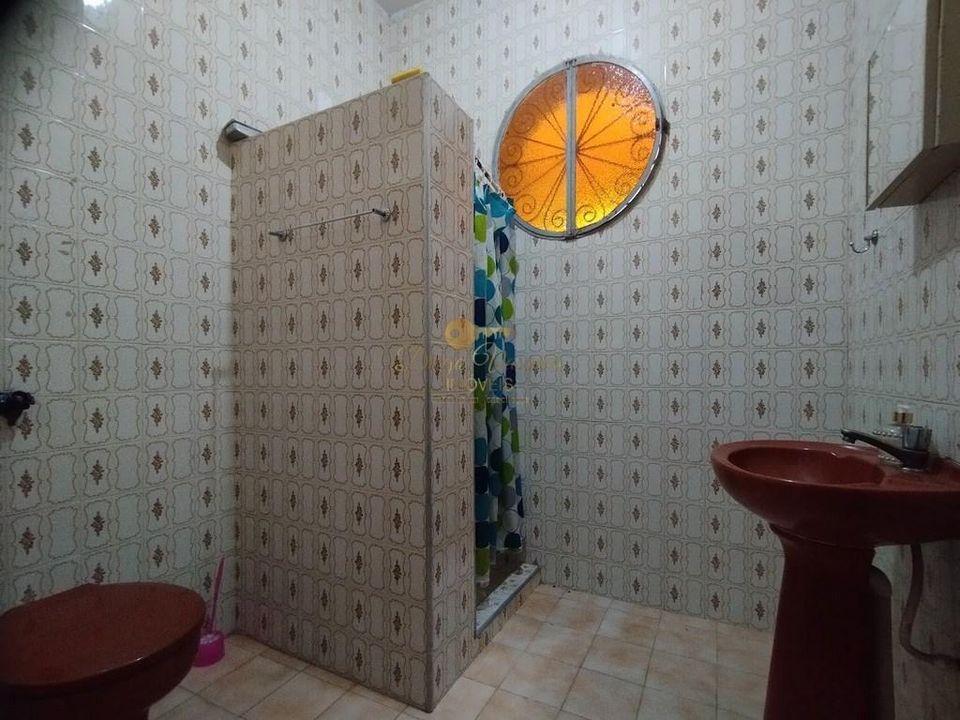 Casa à venda com 4 quartos, 2992m² - Foto 38