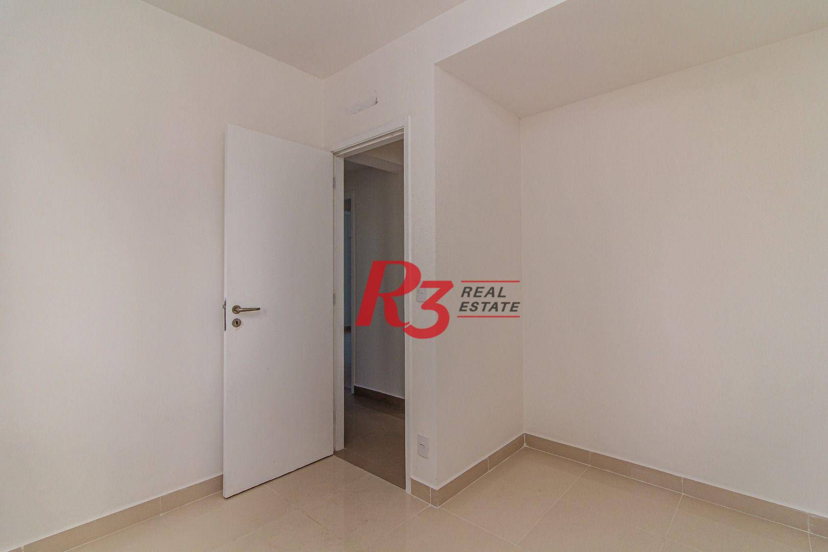 Apartamento à venda com 3 quartos, 106m² - Foto 14