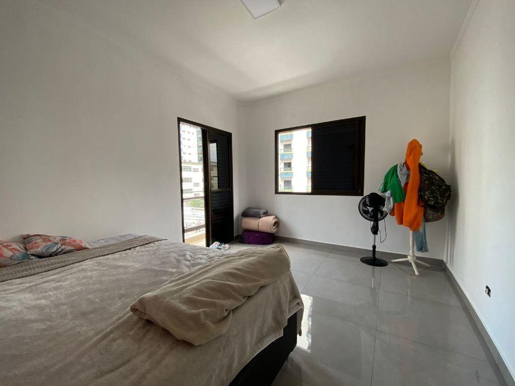 Apartamento à venda com 1 quarto, 56m² - Foto 18