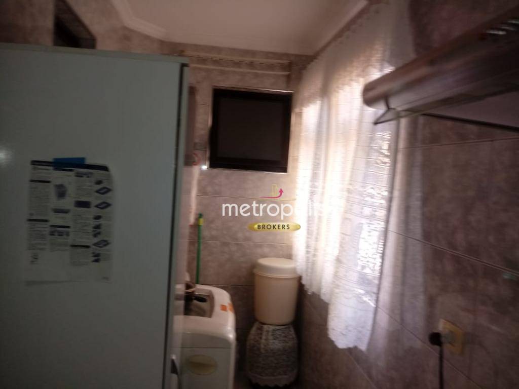 Apartamento à venda com 2 quartos, 75m² - Foto 5