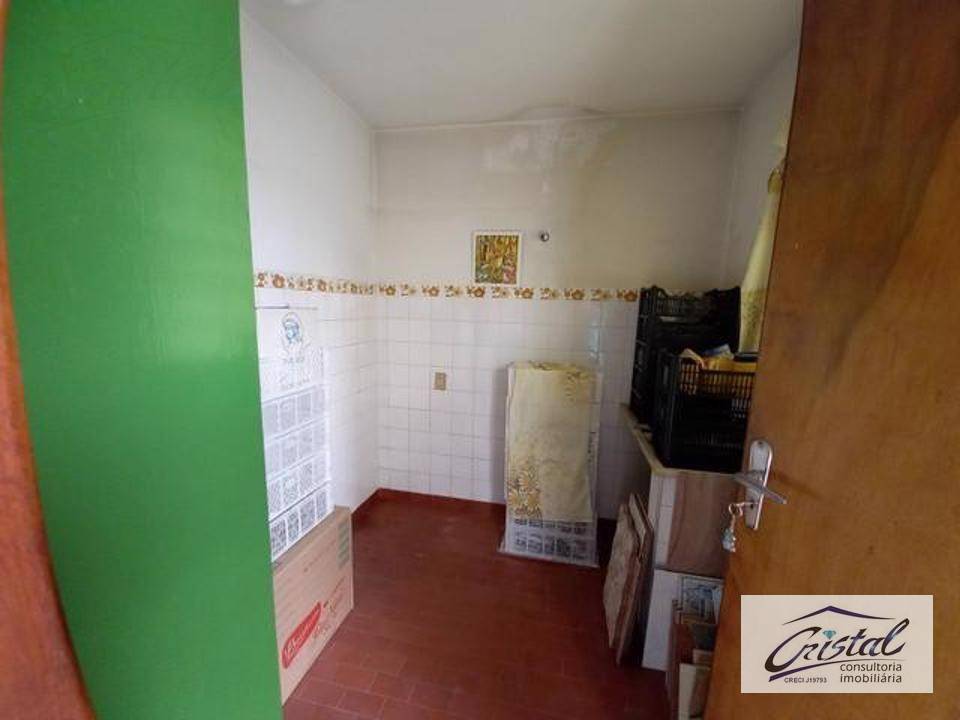 Casa à venda com 3 quartos, 144m² - Foto 43