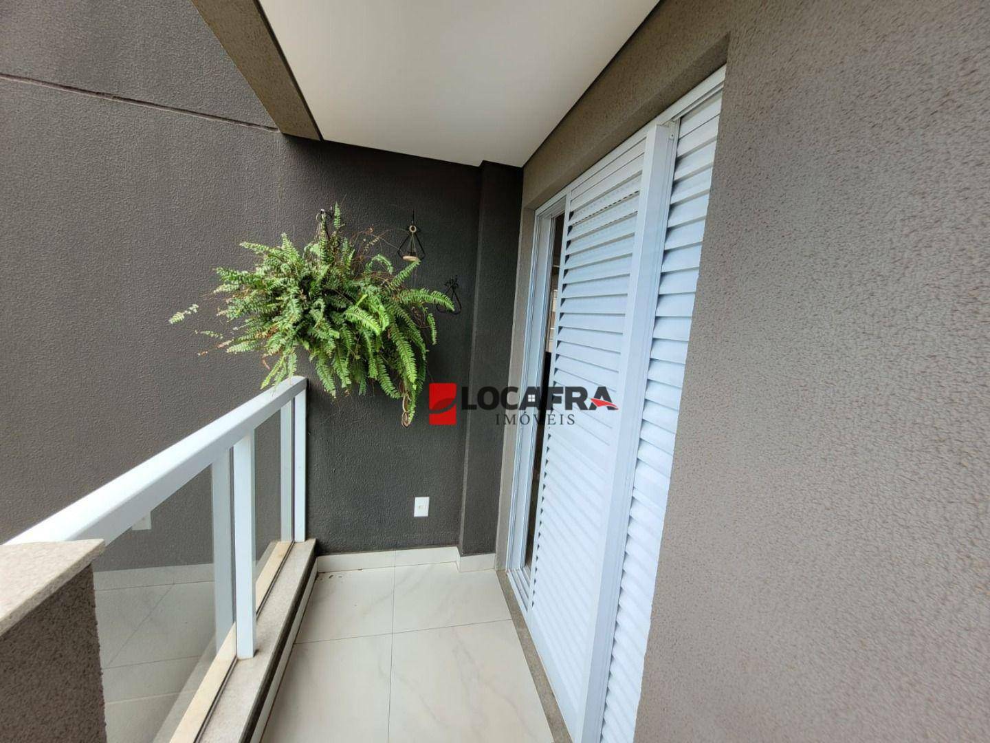 Apartamento à venda com 2 quartos, 78m² - Foto 29