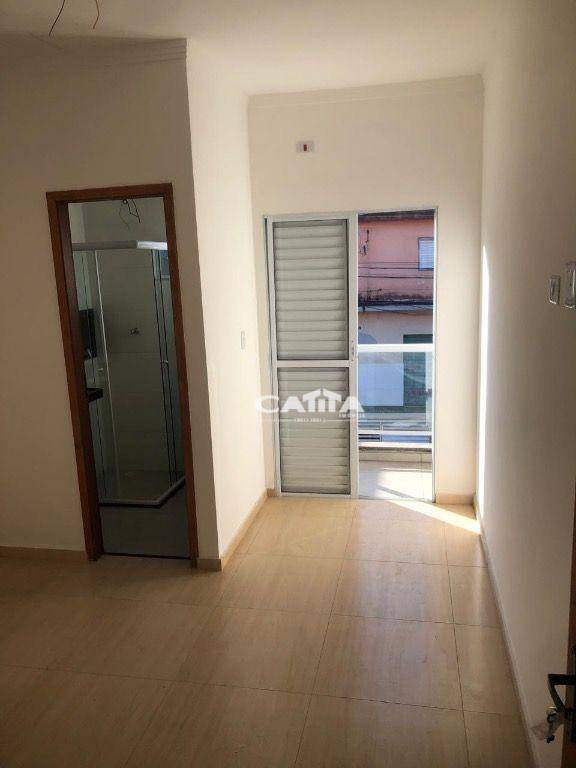Sobrado à venda com 2 quartos, 89m² - Foto 8