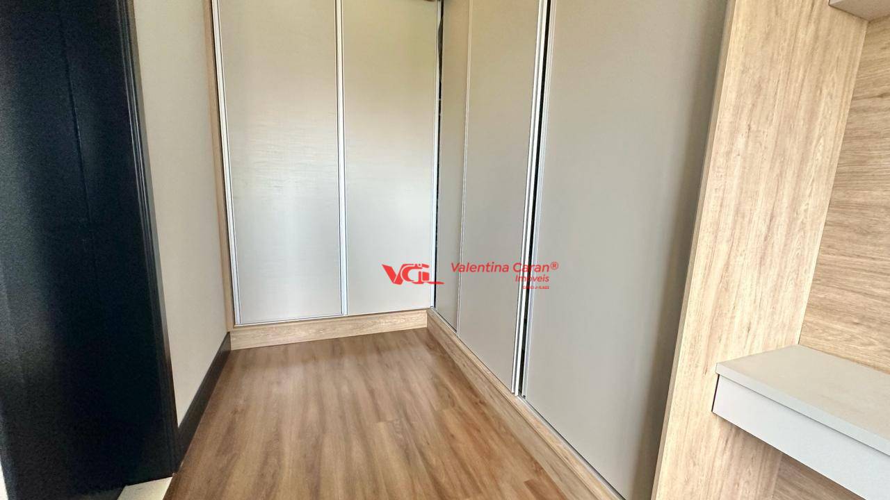 Sobrado à venda com 4 quartos, 375m² - Foto 16