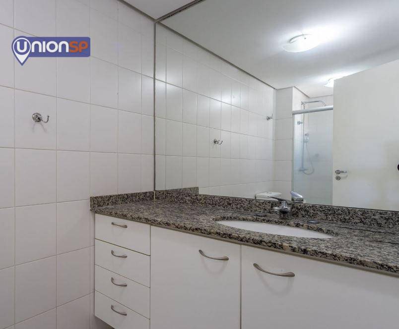 Apartamento à venda com 3 quartos, 104m² - Foto 9