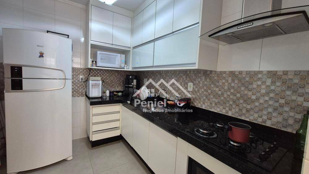 Apartamento à venda com 2 quartos, 77m² - Foto 9