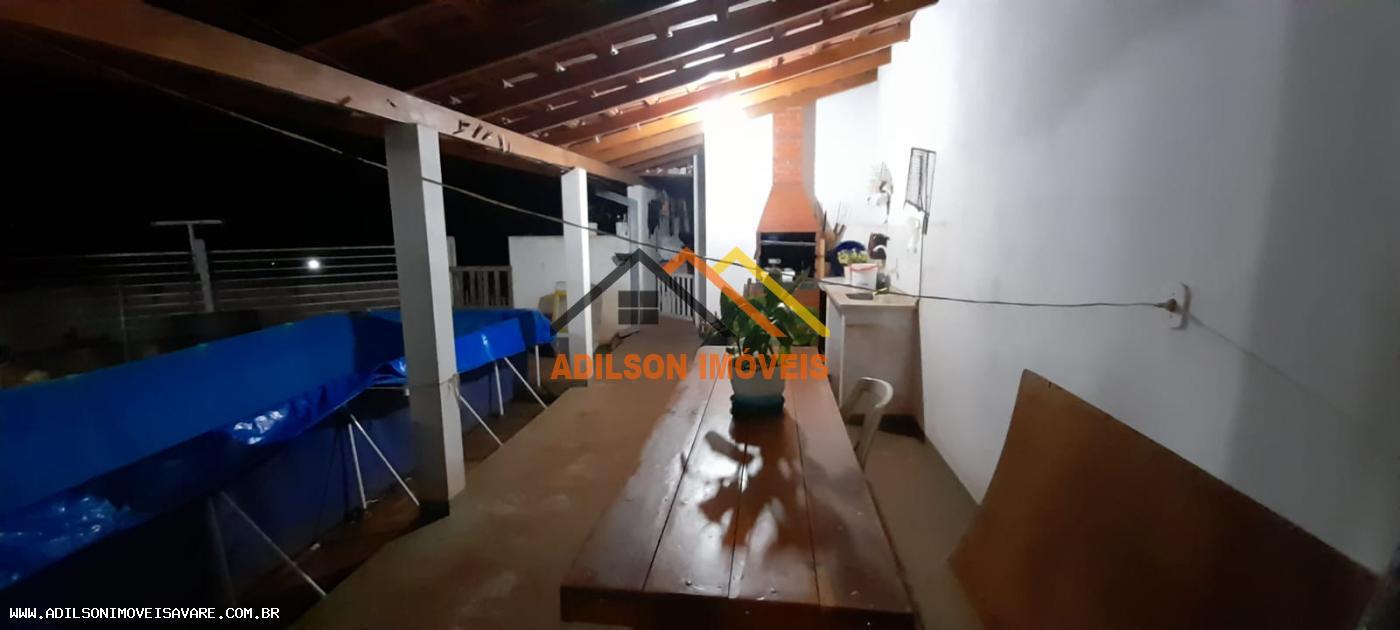 Chácara à venda com 3 quartos, 1500m² - Foto 14