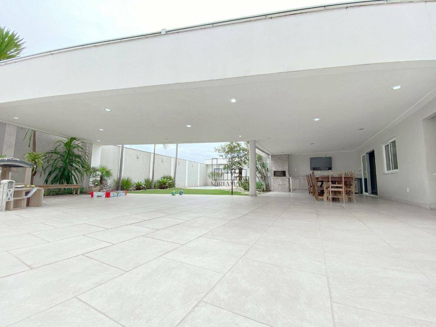 Casa à venda com 4 quartos, 383M2 - Foto 25