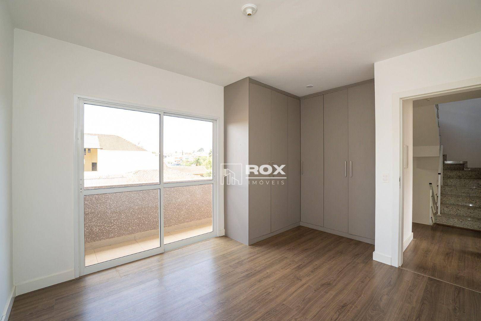 Sobrado à venda com 3 quartos, 185m² - Foto 22