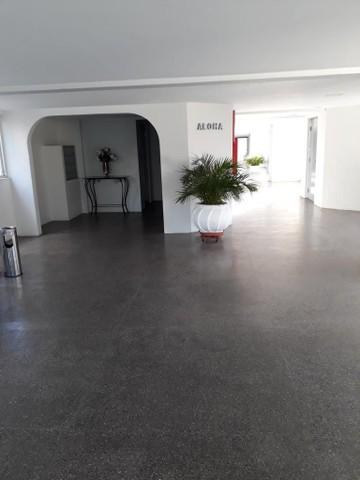 Apartamento à venda com 2 quartos, 105m² - Foto 5