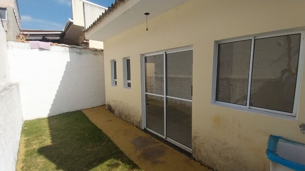 Casa de Condomínio à venda com 3 quartos, 55m² - Foto 21