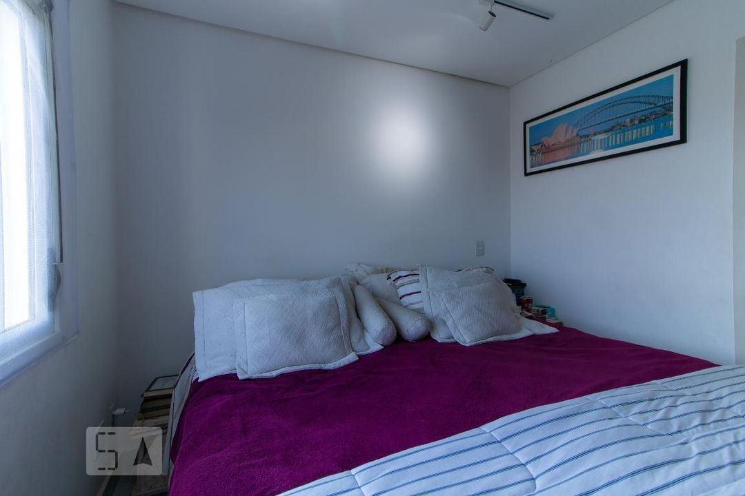 Apartamento à venda com 2 quartos, 87m² - Foto 8