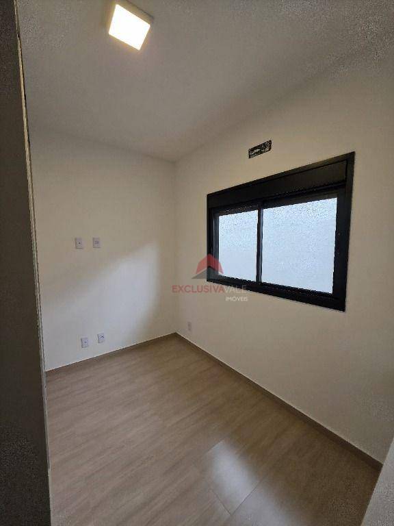 Casa, 3 quartos, 105 m² - Foto 7