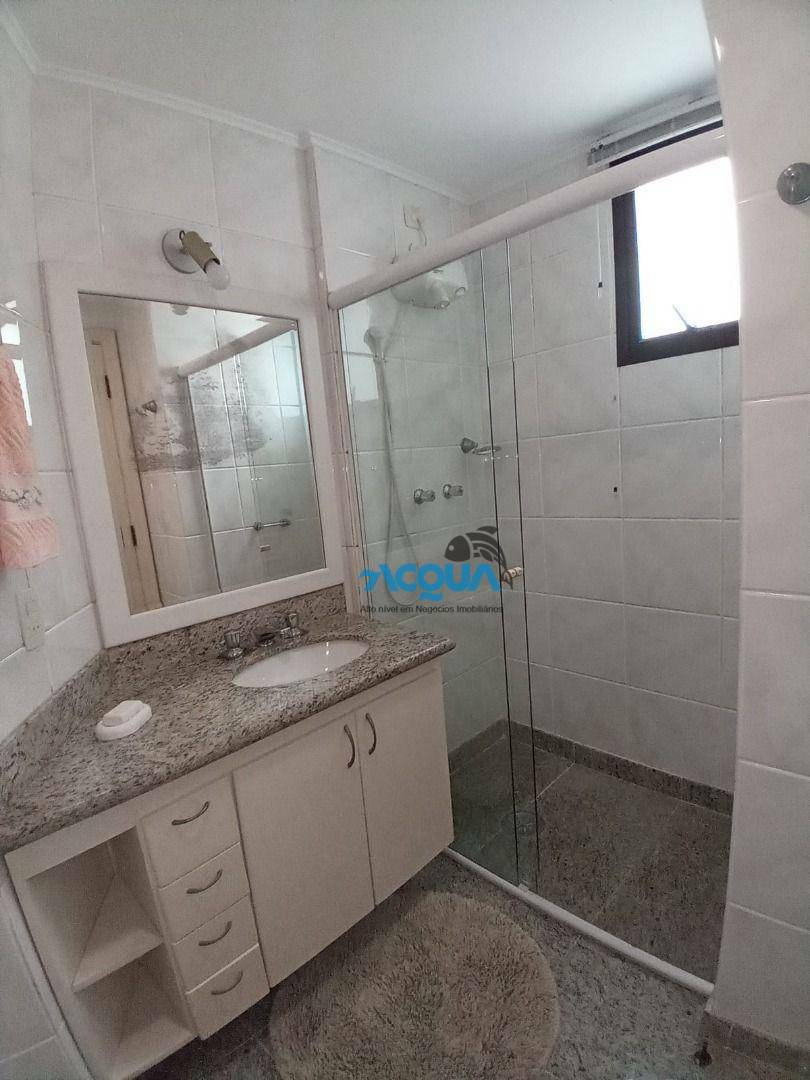 Apartamento à venda com 3 quartos, 186m² - Foto 18