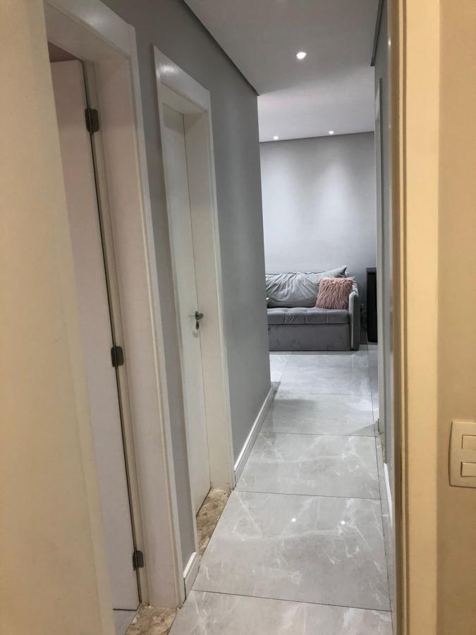 Apartamento à venda com 3 quartos, 71m² - Foto 15