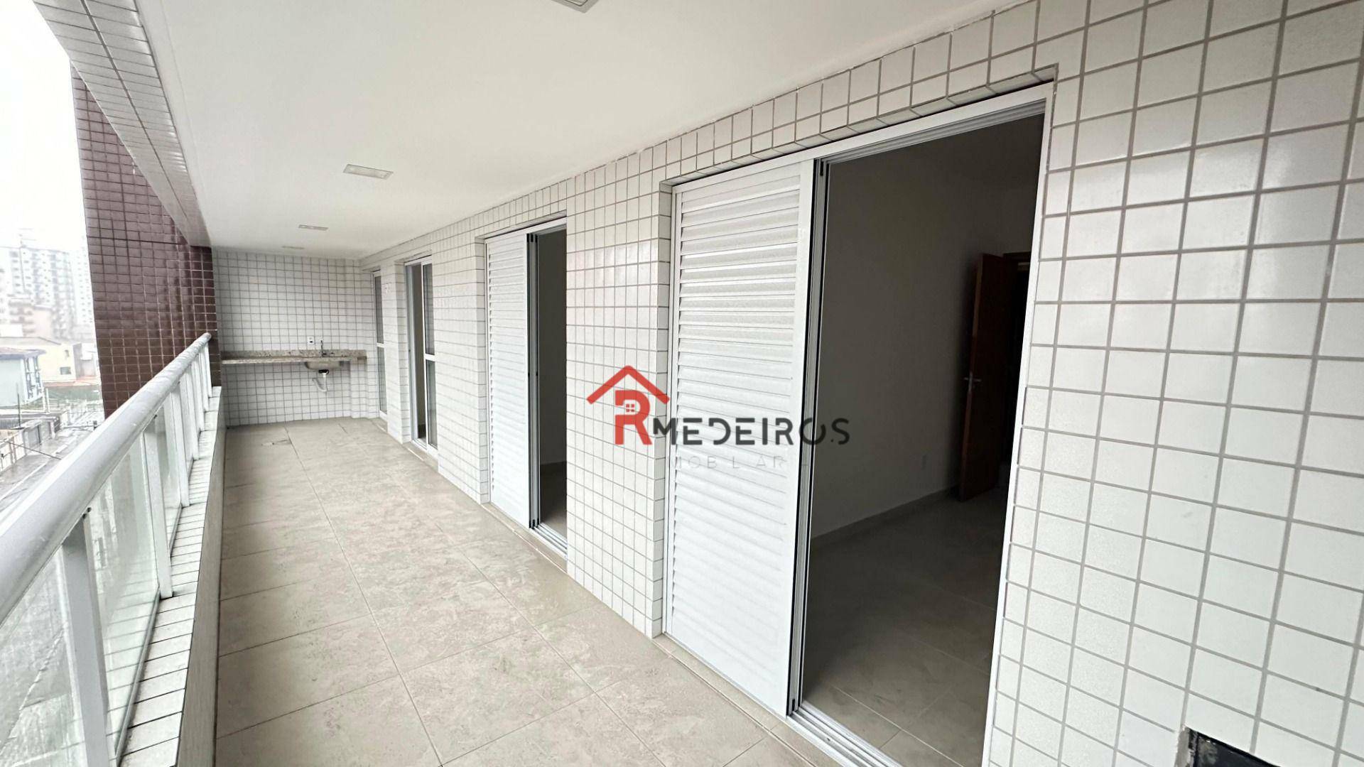 Apartamento à venda com 2 quartos, 78m² - Foto 13