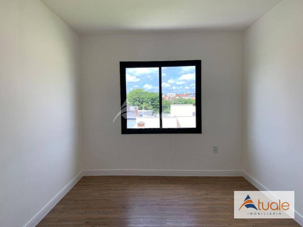 Casa de Condomínio à venda com 3 quartos, 212m² - Foto 49