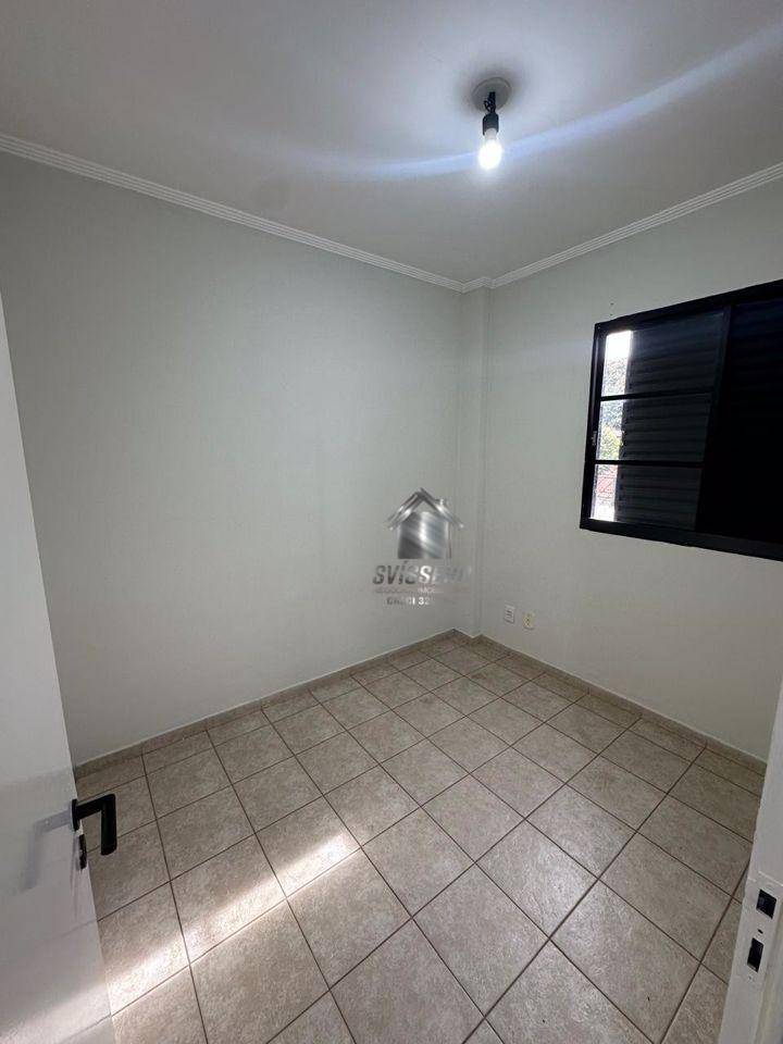 Apartamento, 3 quartos, 65 m² - Foto 4