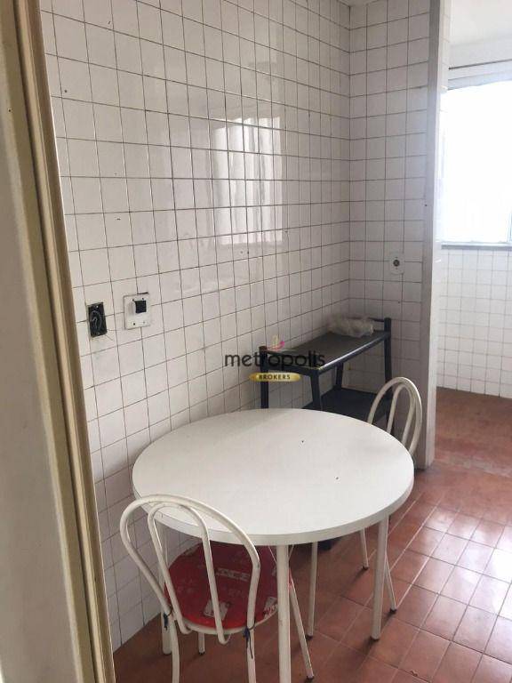 Apartamento à venda com 1 quarto, 50m² - Foto 2