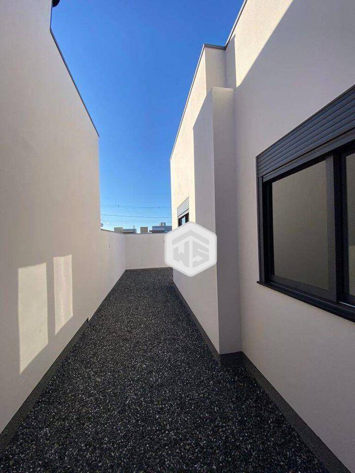 Casa de Condomínio, 2 quartos - Foto 3