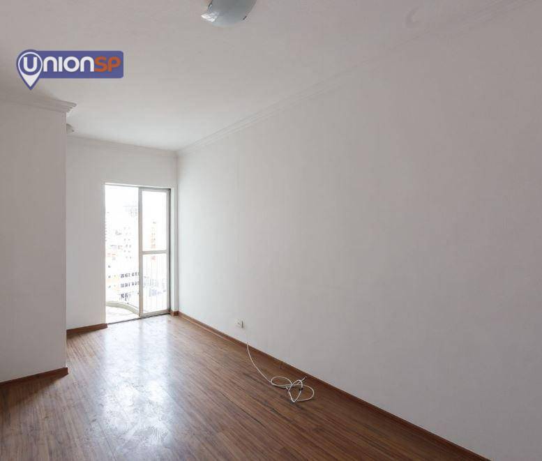 Apartamento à venda com 2 quartos, 60m² - Foto 2