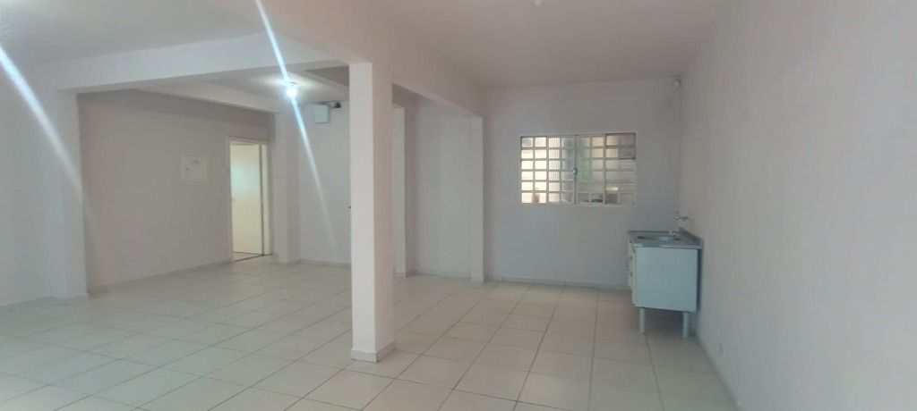 Loja-Salão para alugar, 74m² - Foto 20