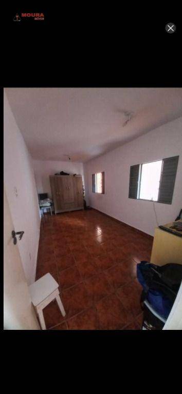 Casa à venda com 2 quartos, 100m² - Foto 14