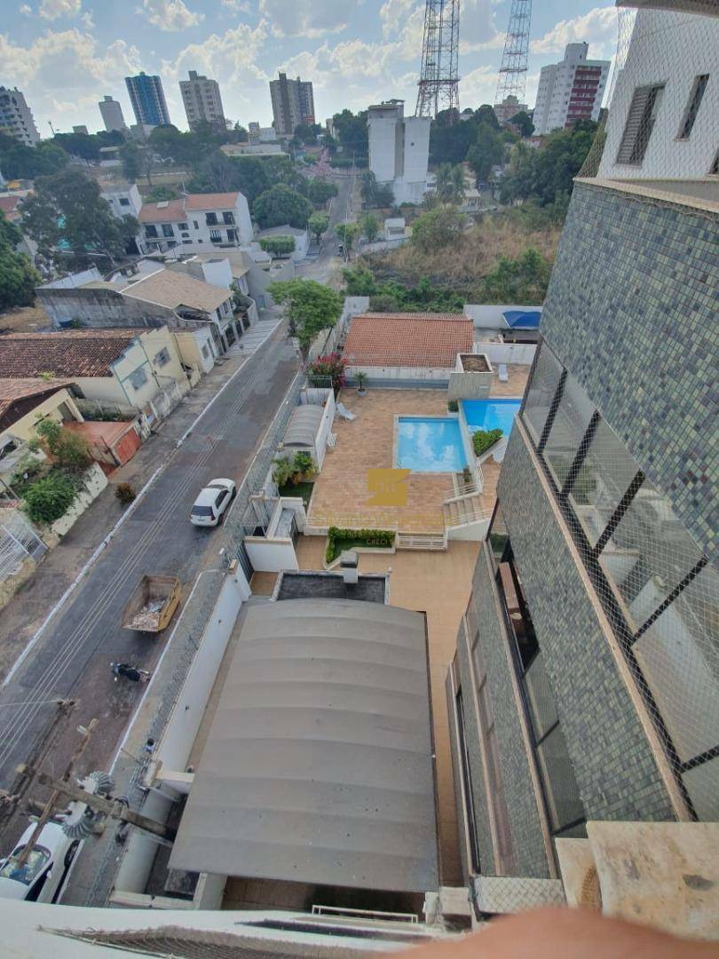 Apartamento à venda com 3 quartos, 161m² - Foto 21