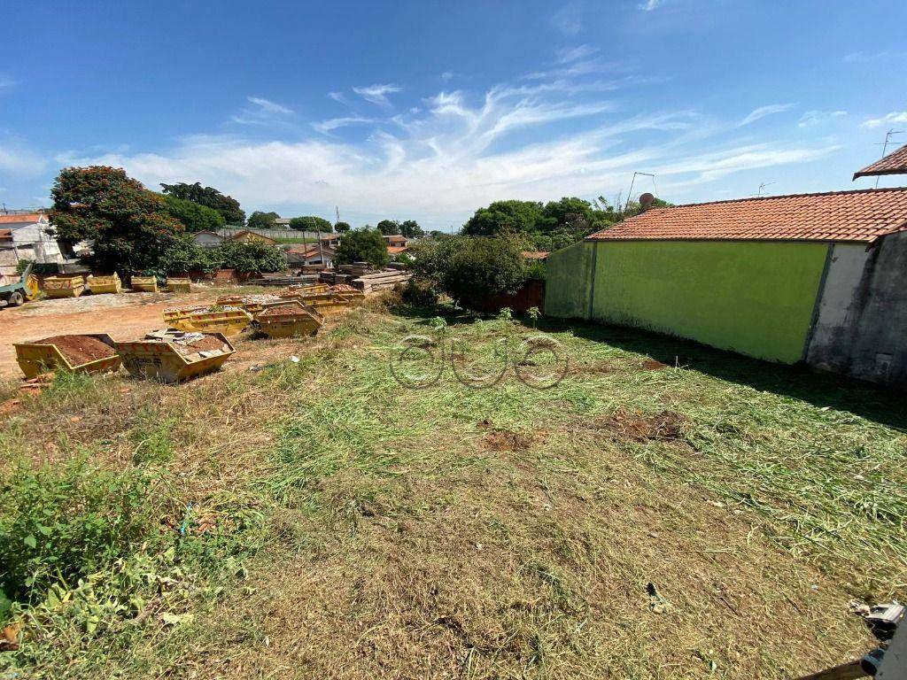 Terreno à venda, 349M2 - Foto 2