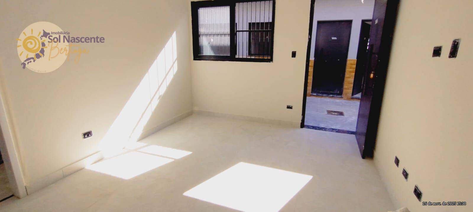Casa, 2 quartos, 42 m² - Foto 4