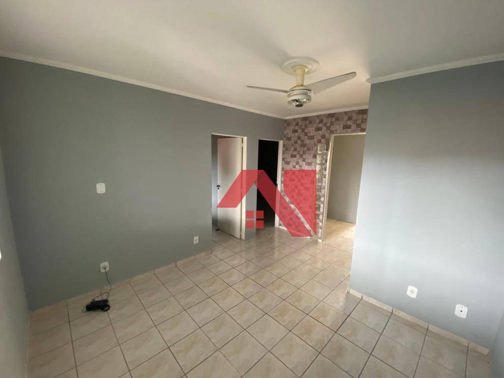 Casa de Condomínio à venda com 2 quartos, 180m² - Foto 15