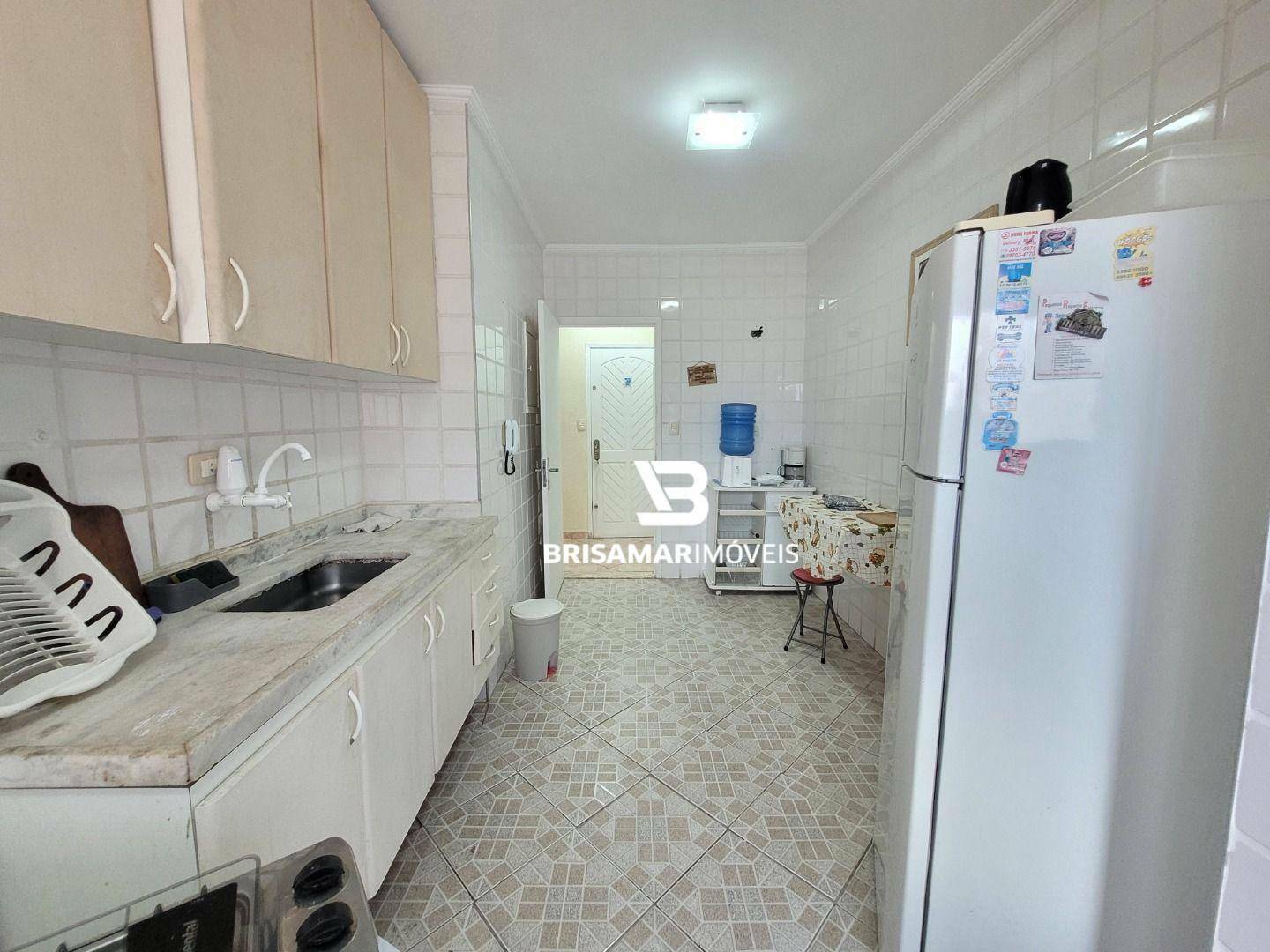 Cobertura à venda e aluguel com 2 quartos, 110m² - Foto 34