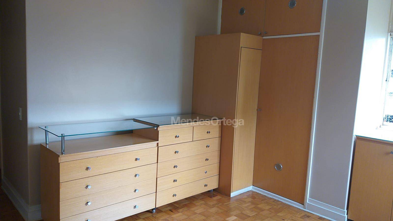 Apartamento à venda e aluguel com 4 quartos, 238m² - Foto 15