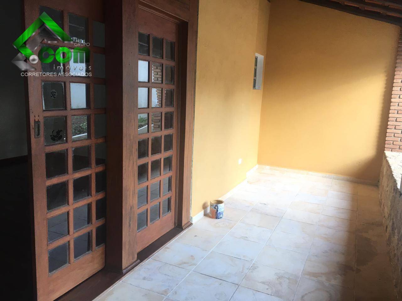 Chácara à venda com 3 quartos, 380m² - Foto 16