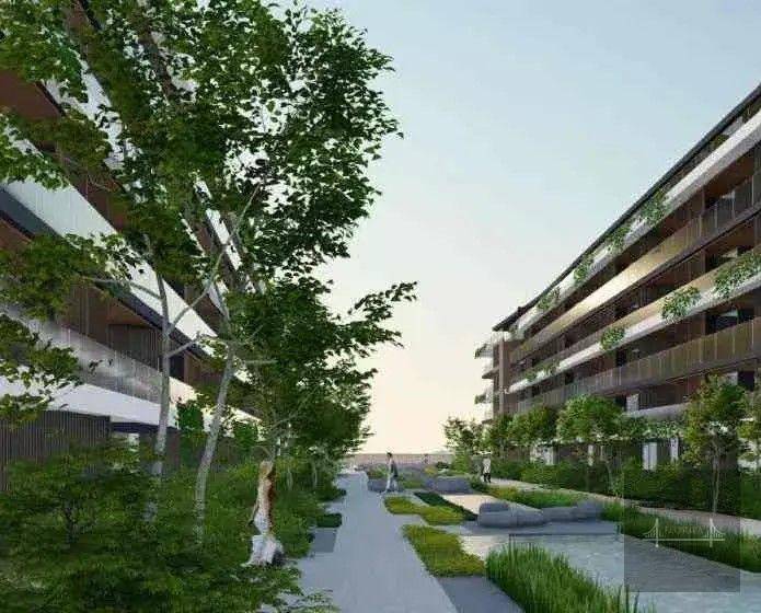 Apartamento, 2 quartos, 131 m² - Foto 8