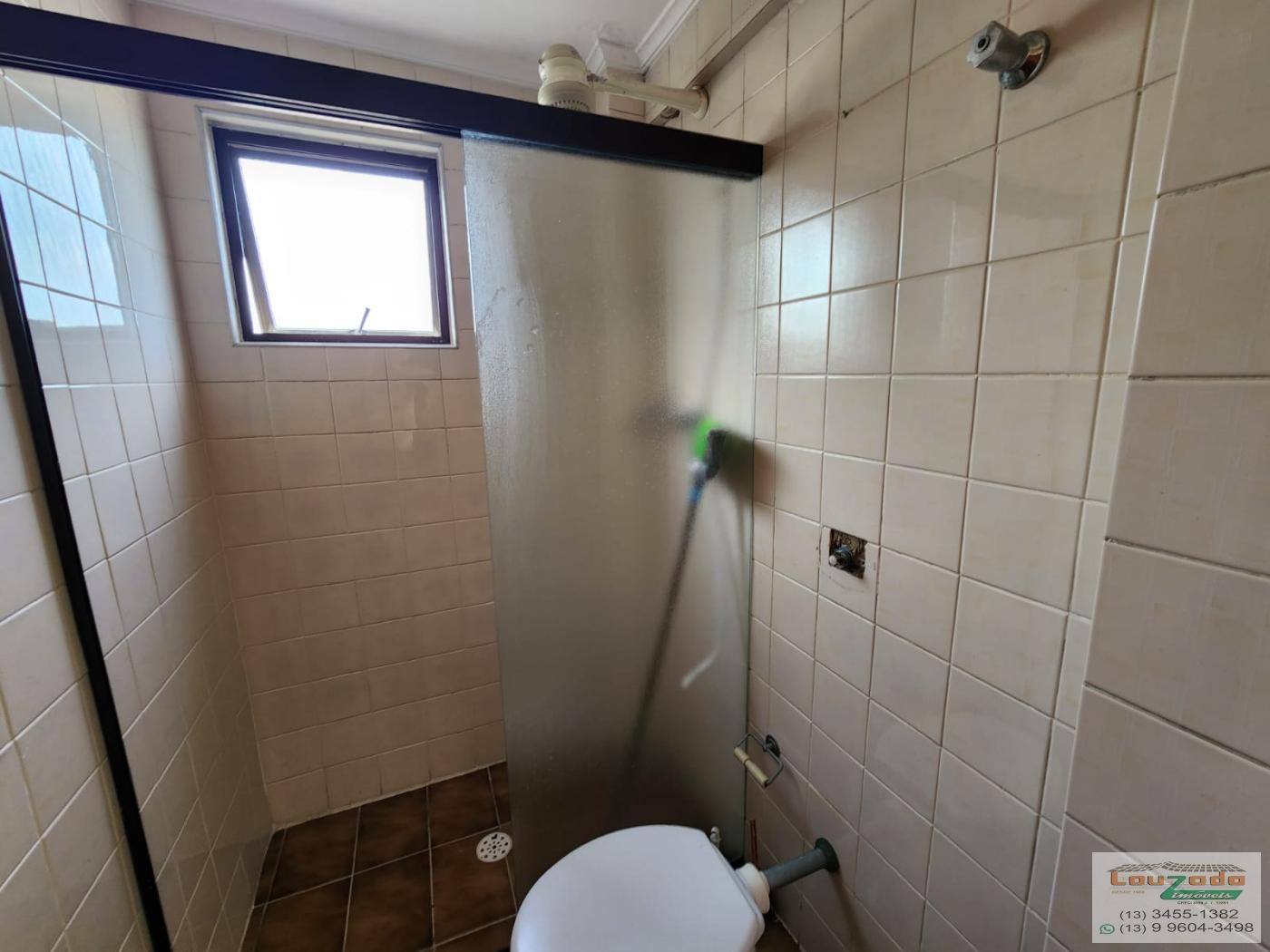 Apartamento à venda com 4 quartos, 120m² - Foto 9