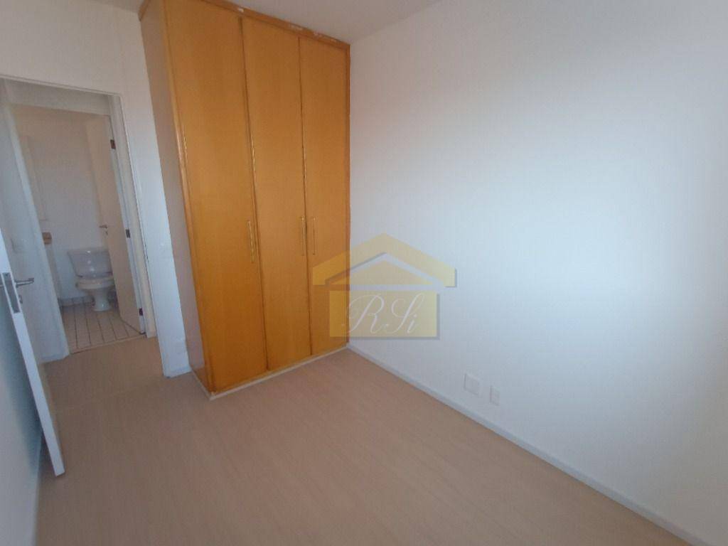 Apartamento à venda com 3 quartos, 64m² - Foto 7