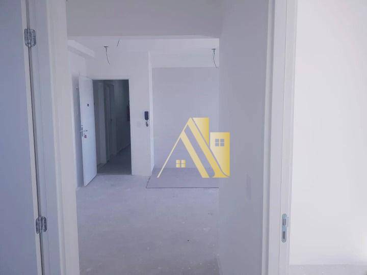 Apartamento à venda com 2 quartos, 58m² - Foto 13