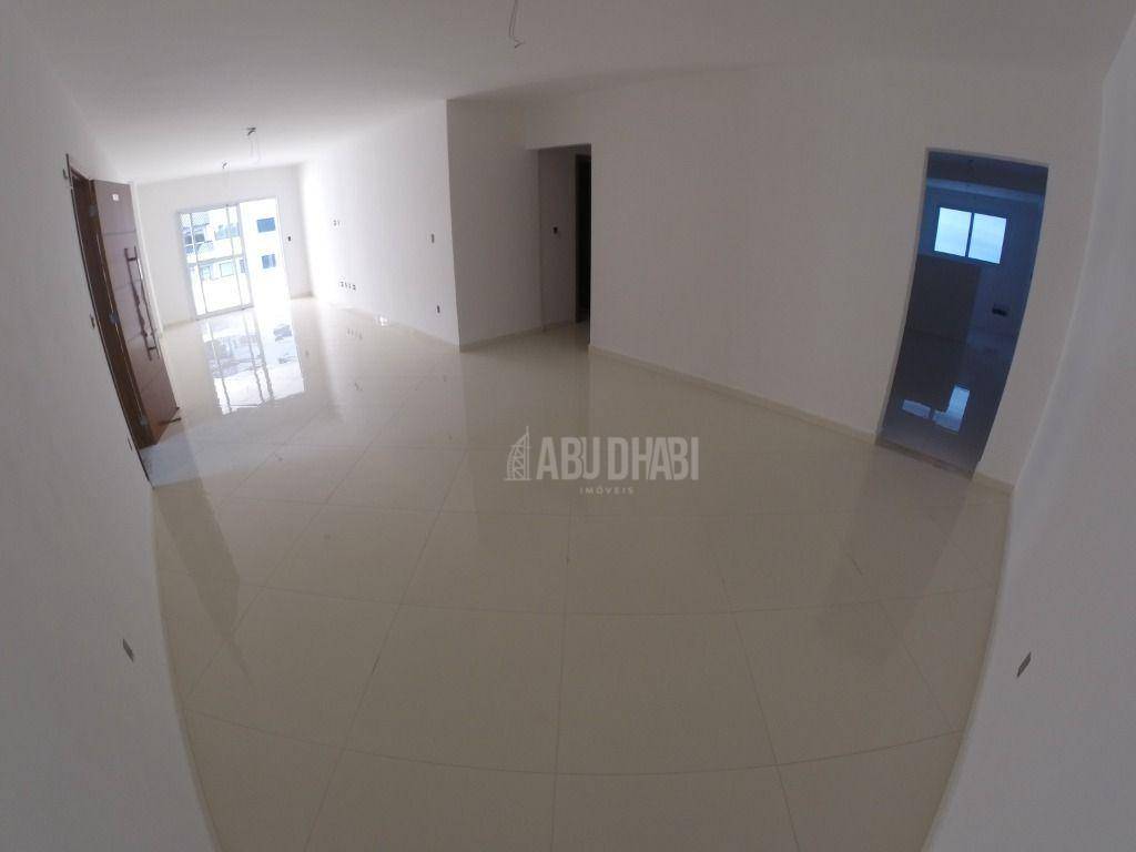 Apartamento à venda com 3 quartos, 162m² - Foto 19