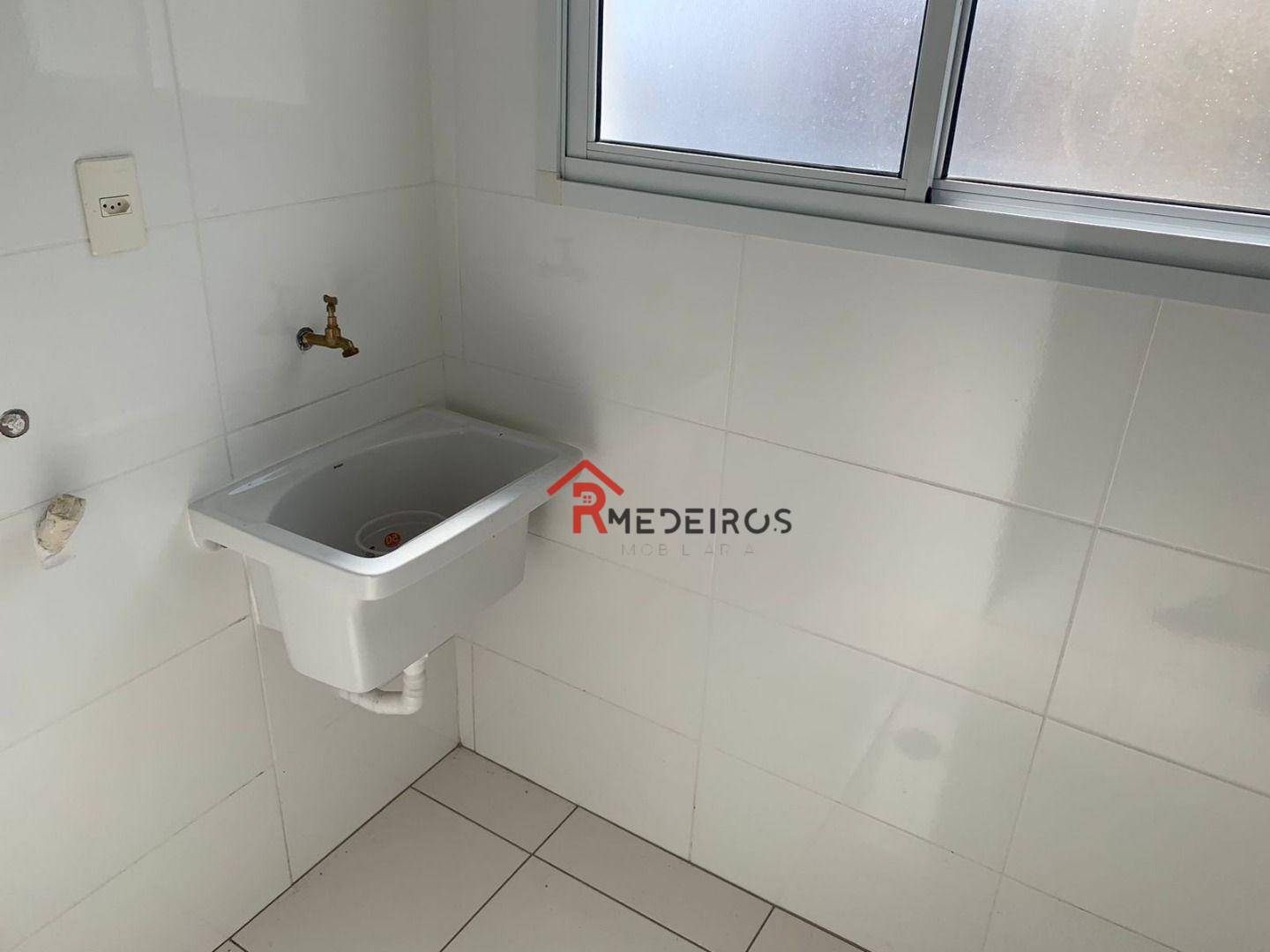 Apartamento à venda com 2 quartos, 66m² - Foto 14