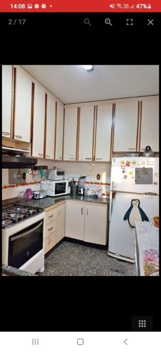 Apartamento à venda com 4 quartos, 299m² - Foto 2